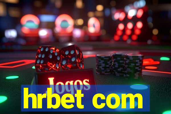 hrbet com